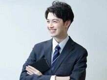 クラール ヘアー(Klar Hair)