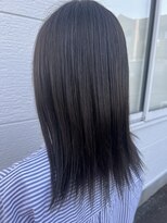 ナッツ(Nut's)&nbsp;ショコラブラウン