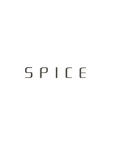 SPICE【スパイス】