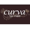 クルヴァ(curva)のお店ロゴ