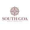 ヘアークリエイティブ サウスゴア(Hair Creative SOUTH GOA)のお店ロゴ
