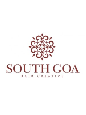 ヘアークリエイティブ サウスゴア(Hair Creative SOUTH GOA)