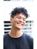 ネロ(nero)&nbsp;お客様スナップ