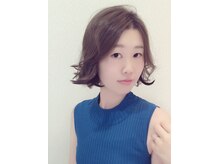 ミレニアム ニューヨーク 新所沢店(MILLENNIUM NEW YORK)