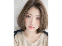 ジュノア(JUNOA)