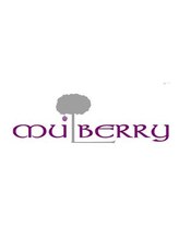 MULBERRY