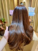 バグスドゥア(Bagus dua)&nbsp;【加工なし】マイフォーストリートメント/大日バグスドゥア