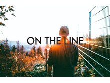 魅力に気付くカウンセリングで、新しい発見を