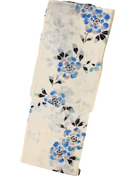 ケイティ(Keity) 浴衣 KYK-1019 ¥7700~(着付込み)