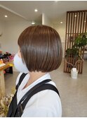 ボブ
