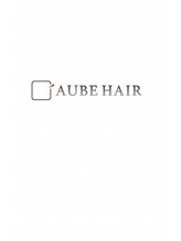 オーブ ヘアー ニール 福山多治米店(AUBE HAIR neal) SAKO 