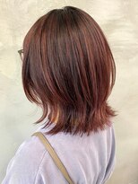 カリン 町田店(carin)&nbsp;★