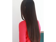 タイズ(ties)