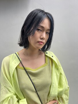 エー(a.) フレーミング