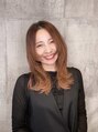 ポケット(pocket) 大槻 有梨香