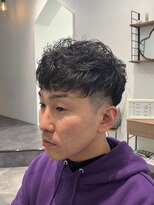 ジラソル(girasol)&nbsp;スペインカール