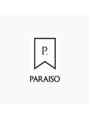 パライソ 竜美丘店(PARAISO) PARAISO 竜美丘店