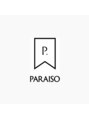 パライソ 竜美丘店(PARAISO) PARAISO 竜美丘店