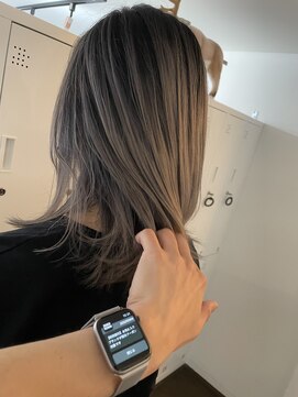 プラスディー(+D) シャドウルーツ