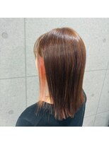 ルアナ(Luana)&nbsp;NO.13