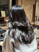 アフロート ギンザ(AFLOAT GINZA)&nbsp;うる艶グレージュ