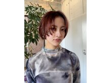 アイビー(IVY)