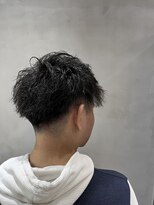 フェリア 松山(Feria)&nbsp;ツイストスパイラル 深田和也