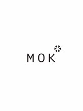 モク 京都北白川店(MOK) 担当美容師 お任せ♪