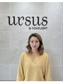 アーサス バイ ヘッドライト 岩見沢店(ursus by HEADLIGHT) Miyu