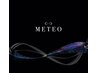 【エグ艶髪爆誕!!メテオ縮毛矯正×似合わせ】METEOストレート+カット+Tr 