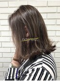 髪質改善トリートメント.ショート.ボブ.横浜美容室ネイミーズ36