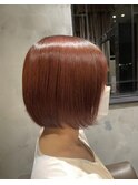 ショート
