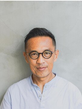 ニーイチイチ(211) メンズベリーショート/ワイルドアップバング/ビジネス