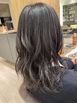 ソラ(Sora) クルクルコテ巻