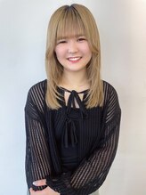 ヴィンスジオ 岐阜駅南(vince gio)&nbsp;hinata 