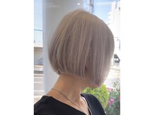 プードゥ(Puo-Du)