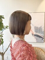 エン(en)&nbsp;hightonecolor!