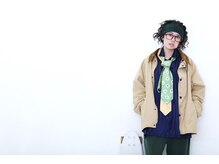 ピピ(phiphi.)