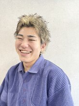 ミクマル(micmal) 林 輝流