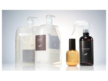 【月に一度のご褒美時間】五感で感じるくつろぎ空間