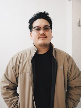 スロークラブ(THE SLOW CLUB)の写真/毎朝のスタイリングがしやすいスタイルをご提案！お悩みやご要望のスタイル、なんでもご相談ください◎