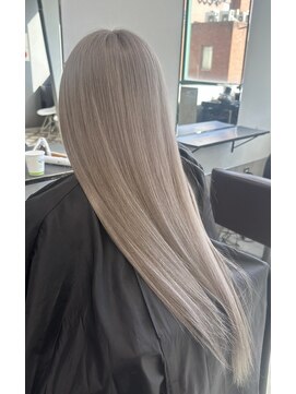 ジルバイジゼル(JILL by GiseL) ホワイトグレージュ/グレージュ/ベージュ/ホワイト