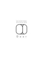 ドゥーア 代官山(Door) Door スタイル