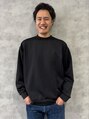 サード(ThairD) 武石 陸