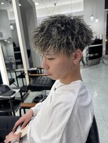 ネクスト 静岡店(NEXT)&nbsp;ツイスパメッシュ