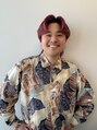 ケンジ 平塚ラスカ店(KENJE) 坂本 侑駿