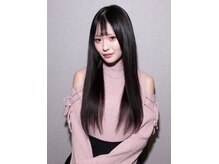 ラブスタシー 広島店
