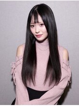 ラブスタシー 広島店