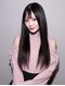 ラブスタシー 広島店の写真/暗髪からハイトーンまで専門店ならではの品揃え♪