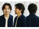 クート オム 南浦和(ku-to homme)の写真